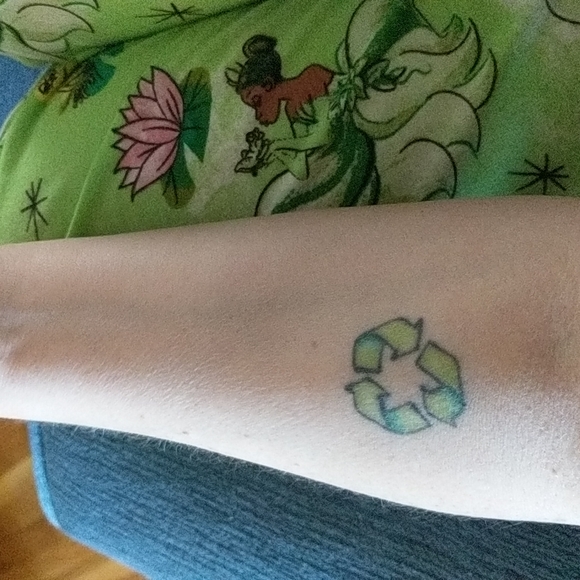 Meet your Posher, Amelia - Picture 3 of 14